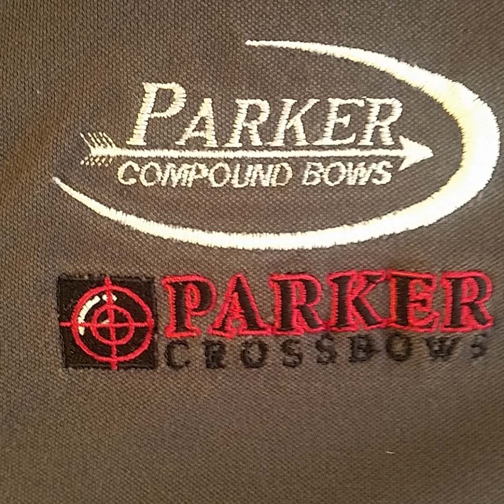 MENS LONG SLEEVE POLO,XL SHIRT